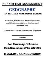 F1 GEO ET3 ASSIGNMENT S1.pdf